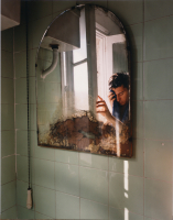 David%20Hilliard%2C%20%3Cb%3E%3Ci%3E%20Andreu%20%28Man%20at%20Mirror%29%3C%2Fi%3E%3C%2Fb%3E%2C%201997%2C%203%20chromogenic%20prints%20on%20aluminum%2C%20Museum%20Purchase%3A%20Funds%20provided%20by%20the%20Mark%20and%20Hilarie%20Moore%20Family%20Trust%2C%20%26%23169%3B%20David%20Hilliard%2C%202011.99.1A-C